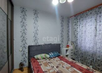 Продам 2-ком. квартиру, 53 м2, Котлас, улица Кузнецова, 13