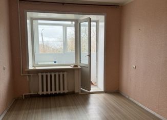 2-комнатная квартира на продажу, 45 м2, Верещагино, улица Ленина, 37А