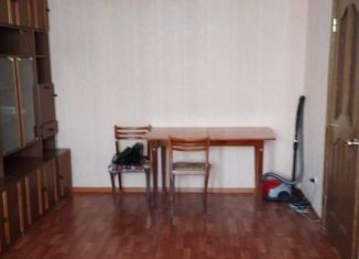 Сдаю 1-ком. квартиру, 38 м2, Курск, проспект Вячеслава Клыкова, 58