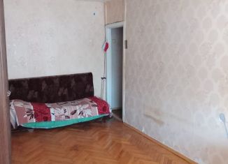 Сдам 1-ком. квартиру, 31 м2, Фрязино, улица Нахимова, 3