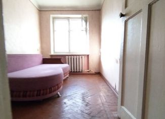 Продажа 2-ком. квартиры, 40 м2, Камчатский край, Центральная улица, 15