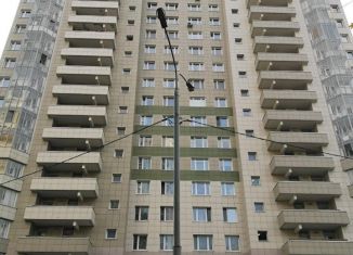 Сдаю 2-ком. квартиру, 58 м2, Москва, Беломорская улица, 8к1, район Левобережный