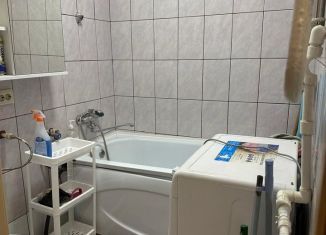 Сдача в аренду 2-ком. квартиры, 41 м2, Щёкино, Учебная улица, 3