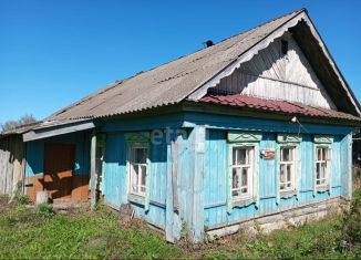 Продам дом, 50.9 м2, село Пермиси