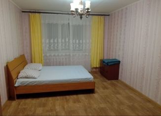 Аренда комнаты, 16 м2, Сызрань, Звёздная улица, 54