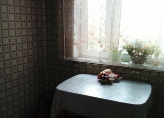 Продам 2-ком. квартиру, 54 м2, Москва, Шереметьевская улица, 19к1