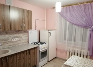 Сдается 1-комнатная квартира, 35 м2, Калуга, бульвар Энтузиастов, 9, Московский округ