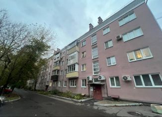 Продается 2-ком. квартира, 42.7 м2, Домодедово, Каширское шоссе, 97