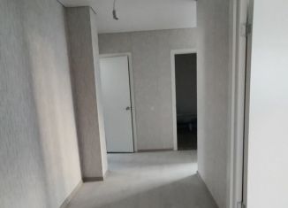 Продажа 2-ком. квартиры, 54 м2, Ярославль, Брагинская улица, 18к2, Дзержинский район