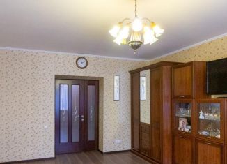 Двухкомнатная квартира на продажу, 80 м2, Самара, Ленинская улица, 147, метро Московская