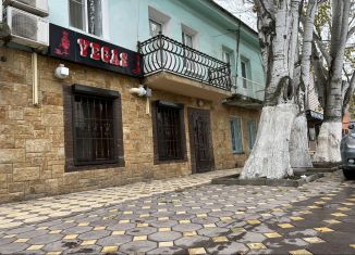 Продается помещение свободного назначения, 120 м2, Избербаш, улица Г. Гамидова, 10