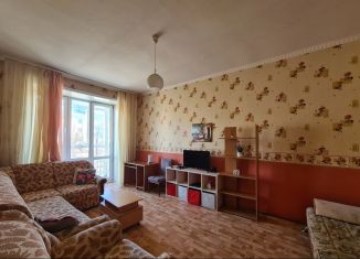 Продается 3-комнатная квартира, 80 м2, Пермь, Комсомольский проспект, 55