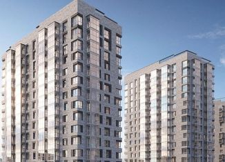 Продается 2-комнатная квартира, 39.8 м2, Татарстан