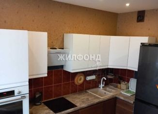 Продаю 3-комнатную квартиру, 72.6 м2, Красноярский край, улица Богдана Хмельницкого, 5