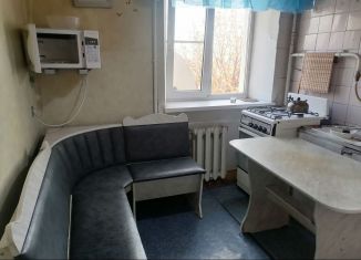 Продажа 2-комнатной квартиры, 44 м2, Новочеркасск, Красный спуск, 24