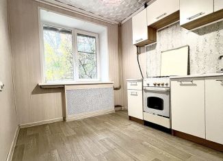 Продается 1-комнатная квартира, 33.3 м2, Санкт-Петербург, проспект Культуры, 16к2, метро Озерки