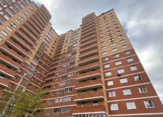 Продам 2-ком. квартиру, 62 м2, Лосино-Петровский, Петровский бульвар