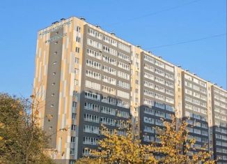 1-ком. квартира на продажу, 42.3 м2, Калининградская область, улица Старшины Дадаева, 71