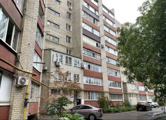 Продажа двухкомнатной квартиры, 48 м2, Краснодарский край, улица Ковтюха, 134