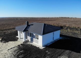 Продам дом, 105 м2, село Бессоновка, 2-й Ясный проезд