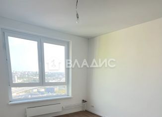 Продажа 1-комнатной квартиры, 46 м2, Москва, ЮВАО, 1-й Грайвороновский проезд, 3