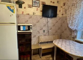 Двухкомнатная квартира в аренду, 50 м2, Оренбург, Новая улица, 10, Промышленный район