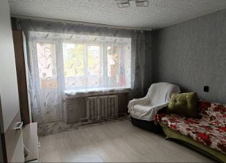 Продается трехкомнатная квартира, 64.5 м2, Пермский край, улица Космонавтов, 6А