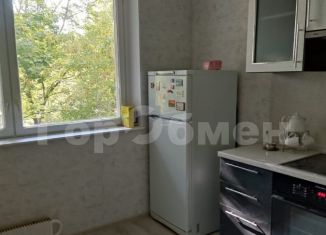 Сдается в аренду 1-ком. квартира, 41 м2, Москва, улица Ротерта, 9, метро Медведково