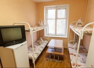 Сдается комната, 21 м2, Электросталь, улица Карла Маркса, 7Б