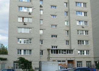 Сдам 3-ком. квартиру, 61 м2, Дзержинск, Октябрьская улица, 5А