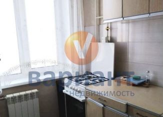 Продам однокомнатную квартиру, 31 м2, Омск, Заречный бульвар, 2, Кировский округ