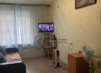 Комната в аренду, 20 м2, Уфа, улица Лесотехникума, 92/3, Октябрьский район