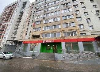 Продается торговая площадь, 419.8 м2, Саратов, улица имени Н.М. Тулайкова, 1/3, Ленинский район