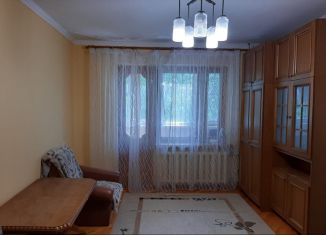 Продажа 1-комнатной квартиры, 38 м2, Ростовская область, бульвар Комарова, 11/3