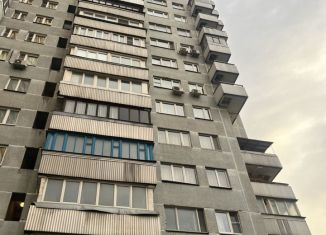 Сдаю 1-ком. квартиру, 37.5 м2, Москва, Дмитровский проезд, 20к2, САО