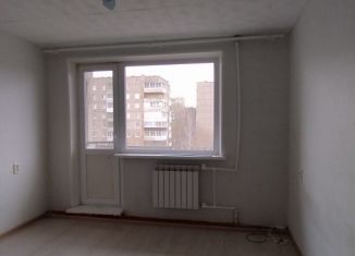 Продам 1-комнатную квартиру, 28 м2, Нижний Тагил, улица Зари, 16