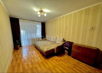 Продажа 2-ком. квартиры, 47.2 м2, Саранск, улица Крылова, 61А