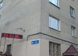 Продам однокомнатную квартиру, 19.3 м2, Воронеж, улица Урицкого, 88, Коминтерновский район