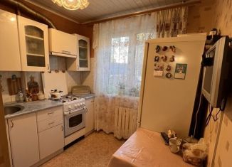 Сдаю в аренду 1-ком. квартиру, 32 м2, Самара, улица Советской Армии, 135