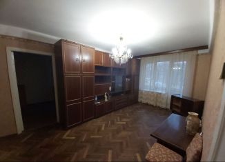 Продажа 2-комнатной квартиры, 45 м2, Санкт-Петербург, метро Лесная, Ланское шоссе, 14к5