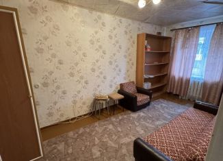 Сдаю в аренду 2-ком. квартиру, 43 м2, Екатеринбург, улица Народной Воли, 76, метро Геологическая