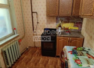 Однокомнатная квартира на продажу, 40.4 м2, Ставропольский край, улица Васякина, 192