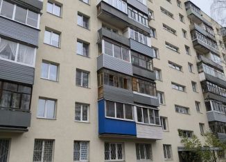 Продается 1-ком. квартира, 32 м2, Ярославль, Мурманский проезд, 6, Дзержинский район