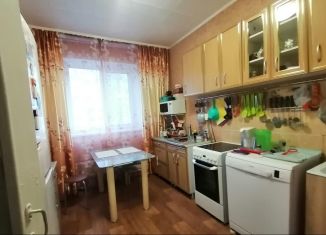 Продам 3-комнатную квартиру, 72.4 м2, Красноярский край, улица Федоровского, 15