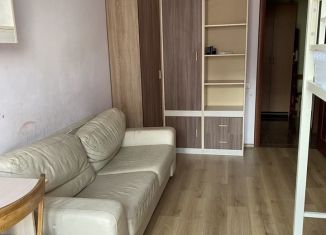 Сдается в аренду комната, 20 м2, Люберцы, улица Кирова, 12к1