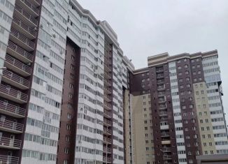 Сдаю квартиру студию, 29 м2, Старая Купавна, Октябрьская улица, 14А