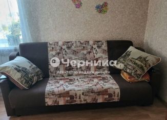 Сдам в аренду однокомнатную квартиру, 30 м2, Новошахтинск, улица Лаптевых, 3