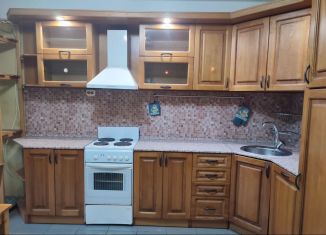 Сдача в аренду помещения свободного назначения, 64 м2, Краснодар, улица Красных Партизан, 105, микрорайон Славянский