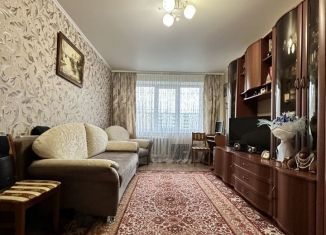 Продажа 1-комнатной квартиры, 34 м2, Республика Башкортостан, улица Калинина, 85