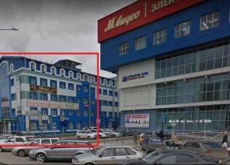 Торговая площадь в аренду, 155 м2, Тюмень, Калининский округ, улица Московский Тракт, 120с1